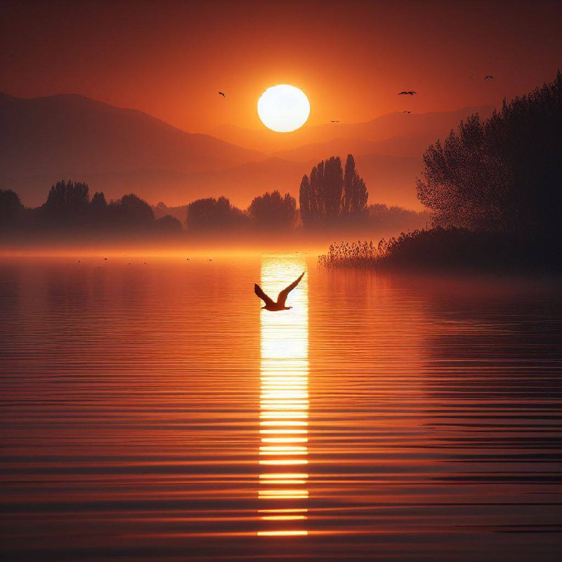 DALL E 3 的效果还不错DALL E 3 的效果还不错