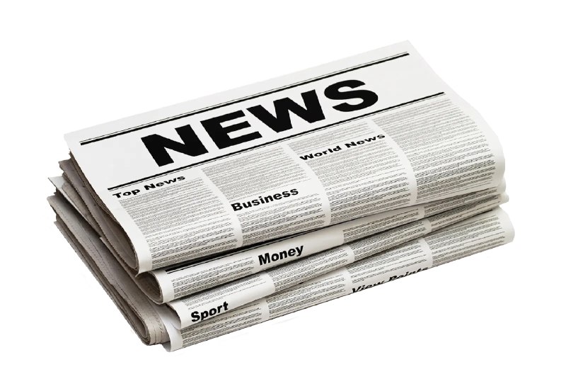 🆕 新闻&阅读▫️付费搜索引擎「Kagi」推出免费的「Kagi News」▫️Perplexity Discover - Perplexity 推出的新闻聚合站点▫️News Minimalist - 一个按重要性对新闻进行排名的新闻聚合站点▫️Buzzing - 用中文阅读世界各地的社交媒体▫️Revornix - 一款开源的 AI 资讯管理工具▫️HackerNews 中文版➡️ 已收录至「频道导航」