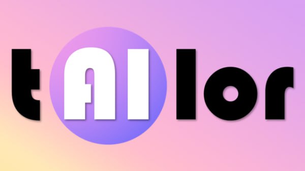 #视频处理 #开源 #工具🎞Tailor - 一款开源的视频处理工具Tailor 有智能裁剪、生成和优化视频三个功能