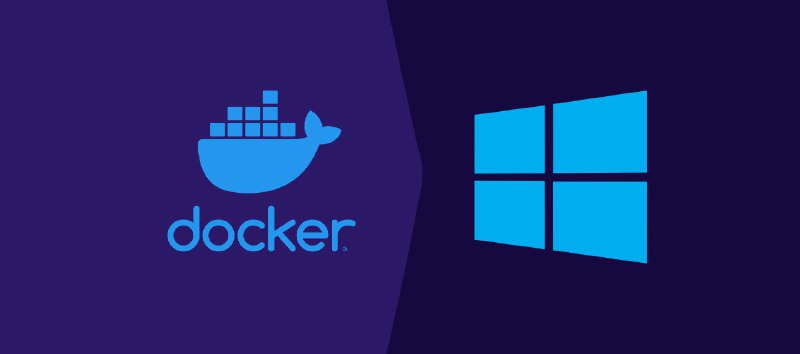 #开源 #docker #Windows⏸在 Docker 中运行 Windows📄该项目支持在 Docker 中安装 Windows xp/7/8.1/10/11 以及 Windows Server  2008/2012/2016/2019/2022 等系统由于是套娃，所以肯定比不过原生体验，所以适合轻度使用，如跑脚本或程序什么的安装参考教程📮投稿    📢频道    💬群聊    🔎索引