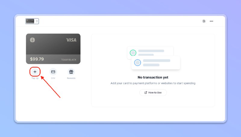 #虚拟卡 #ChatGPT💳开源 Web3 钱包 OneKey 推出虚拟卡服务📄经常有群友问我怎么买 ChatGPT Plus ，如果你正好也需要，不妨考虑一下这款新推出的虚拟卡它支持 Paypal/Google Pay/支付宝/微信等常见支付服务，根据Twitter博主 @taresky 以及评论反馈，它可以成功开通 ChatGPT Plus ！⚠️注意：需要身份证实名+人脸认证，所以如果你想将它用与 黑/灰 活动还是放弃吧！并且只建议你用于开通 ChatGPT Plus ！🟢申请地址 | 官方文档 | 费率表💡Features①必须使用邀请码才能注册，链接已包含我的邀请码②只能使用 Google 登录，只支持虚拟币充值③初始注册用户的充值费率是 2.1%，月费 1USDC④支持绑定支付宝、微信⑤Web3 大厂，风险等级低🪙虚拟币购买虚拟币全程可以使用币安完成，通过下方邀请链接注册，注册后14天内充值至少50美元，将收到100USDT（685r）的返现券🟢注册地址⁉️如果你在升级 Plus 的时候需要帮助，可以通过机器人私聊我