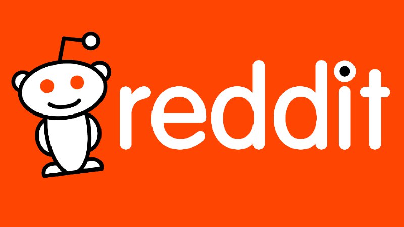 🎲 Reddit ▫️FreeSubStats - 一个免费的 Reddit 子版块分析和统计工具▫️Reddit AI 趋势报告▫️reddit discovery - 发现 reddit 相似版块▫️Bookmarkeddit - 一个 Reddit 收藏管理工具▫️Subrise - 一个专业的 Reddit 流量变现工具➡️ 已收录至「频道导航」