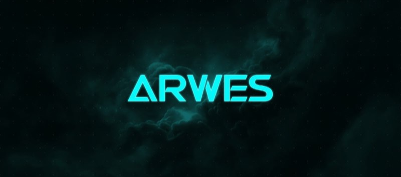 #UI #设计 #前端 #框架🌏Arwes - 一个未来科幻风的 Web UI 框架⛓Demo1 | Demo2📄Arwes 用于创建基于未来主义科幻设计、动画和音效的用户界面适合用于游戏、元宇宙、科技等产品的界面开发，总体非常酷炫📮投稿    📢频道    💬群聊