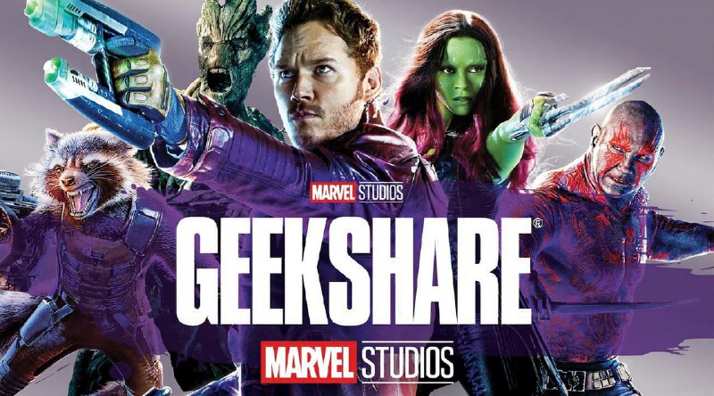 #AI绘画 #AI #FLUX🔧 一键修改！黑森林推出图像修改和重建工具套件「FLUX.1 Tools」工具包可以对生成的图像进行局部调整并保持统一性，比如修改文字等