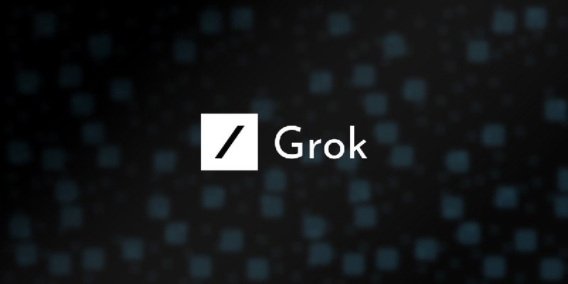 #AI #x #twitter #大模型🕊x.ai 发布首个 AI 聊天机器人「Grok」Grok 是一款模仿《银河系漫游指南》的人工智能，马斯克曾直言这是他最喜欢的科幻小说Grok 最亮眼的特点便是能回答大多数其他聊天机器人拒绝回答的“敏感问题”⚡Features▫️25000 Tokens 的上下文窗口▫️采用了 Rust 语言以及深度学习框架新秀 JAX（无Python）▫️极快的响应速度，能实时获取 𝕏 的信息▫️Grok 的知识库是基于 886.03GB 的开源语言数据库 The Pile 和整个 𝕏 平台的 Exabytes 数据库微调而成；▫️计划提供 API，还有图像识别和音频识别▫️Grok 的一个版本将使用本地计算能力在 Tesla 中「本地」运行💲价格Grok 结束早期测试后，会向的所有 𝕏 Premium+ 订阅者开放，每月 16 美元🎙预测xAI 背靠 𝕏 与 Tesla 两大平台的文本、图像还有现实世界的数据，这两大优势极有可能会弯道超车 ChatGPT，实现真正意义上的通用人工智能，让我们拭目以待还得是你马一龙📮投稿    📢频道    💬群聊    🔎索引