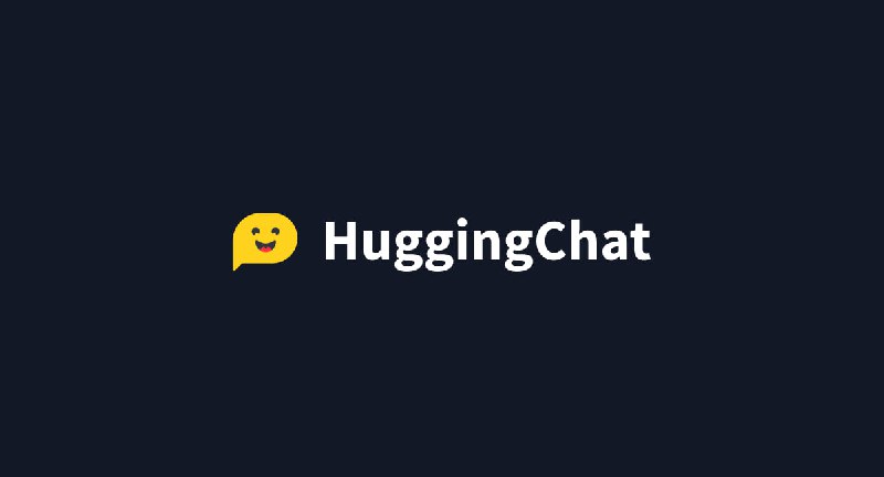 #AI #开源🤗 Hugging Chat - Hugging Face 推出的 AI 聊天应用🌐 开源页面  | 🛒 苹果商店内置了 8 个开源大模型如 Llama3、Mixtral、Zephyr 等，支持联网，支持中文📮投稿    📢频道    💬群聊    🔎索引