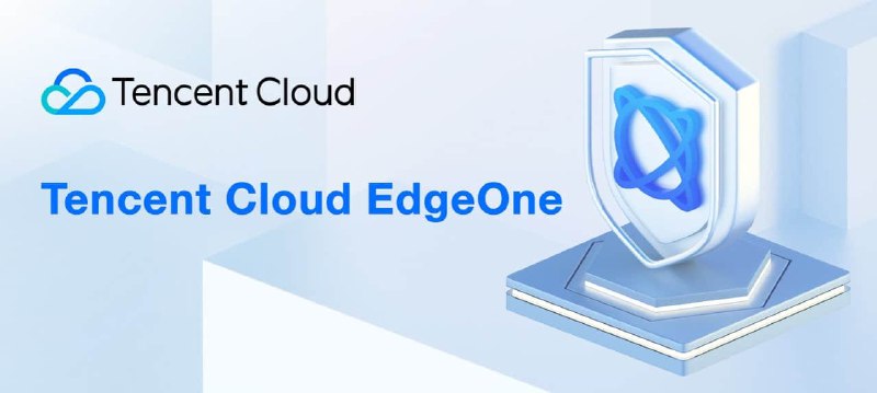 免费送！腾讯云 EdgeOne 免费套餐兑换码200个免费 CDN-EdgeOne 兑换码（含中国节点）以下兑换码有效期到本月 28 日！FLUGFBOIDFAB, GP4OWZ7I267E, TPRHH6C62C3C, HNCWMBBES5A2, LHAG9KIYHE91, X2KOIY37941B, ANC42ISJR97F, VR78DUWFT277, F9933M8Z4E33, I2AA9V613C9A, DAF7731JC6F1, D7U987S7C857, UXRISQ1IG25D, CEHFGD47W94D, L2RBZPNON444, CKSDG2YKV039, YEDMVSOGEE0D, IJS0FYSDW924, ZM9RQ50QQ265, VYJXWJ71R87C, 6JC1NTSL807E, 3TZ0ZJUYGF92, 3OWQBIF3Z36F, AYY0W7DP51E8, 54L2FECX8CA0, 9AFM87Z4H0F9, LYGEXA3V39EA, K30IWG74DEC6, 48AV5YR9O8DF, ZOMUQHITRF8D, 6R8QL565ZADA, DM69QIR791F3, LDAUSTS4VDF6, OBNO75YSG610, WG68K45UD5EA, JMDKJWHWK8A5, DBK214QDMDE9, 0LH8U5MQ21ED, RLMTFA57A0AA, 45DKJC7H0B7E, 2FMPB0TAU228, P7P5SDFXC672, Q8UI1IJ06950, X61O8DIBP304, AO6QGF4KB9C5, UG8A20PZ553F, BVDBKP41IF53, 1CTPZOXDY834, YZZ1BVHHZ183, J7LERINND9ED, EADK1OZ0094D, LH0K4ORQ62BE, 6NTRMWY73E47, CDH5270UH8B7, LEV2H0IAD840, 0INCONXVV84F, IMWLM9D413F1, P3J0FUKXH229, D29D4KV7VB7F, K14XX633FDAA, 6SVP0IKOKD57, 8M2I7UVFE690, TZ9I33TBDA82, 3CI0G0NVC2E3, EOMIR5UTO1F8, H5K9DZ15CFF5, RP1TB86NH269, X1FF6EIZH076, 55Z3LJJTFB24, 7JFD0Q1W7F26, JBWMW6SL0557, UPZZZHK2Q79E, 5AU9J7W3XC0A, 6WDYXJ09I0FD, O4DWZ1DS0F3A, DFC30JEIT6D4, 8G4X0117FF9A, ADHQQWZJU327, T7DH3LGVP6E6, VOJTXYMSO2BC, 6QRYTLHNL7D3, KOHTVU26E153, 8G2A6T8D60EC, KRL8ZUXWE3BB, IM9OBXN4H83E, 0NW7M8P4D938, XCCER9HVLC48, V17IP5LLJE22, TAKV829X68E0, F25NO9J581AE, FS9W9IHJV2ED, 96D3VU5VB969, DGTV0P80GA5C, JCEACJ2VT795, VMBCTWQ5WC86, R8VJ0CY4OE6E, PSB5S9WGZ085, I683JLE9XE0C, 38Y3DEFRJCA7, 2PY9BMXY937D, MQYPVX16486E, 0TC6431AC53A, JM93H9316002, M7GGFWCL559E, 3Q9ZXYW43374, BU9RAGR1EDC9, IWT0IVKUY0B0, F6OQWZ90KB92, OHGVHK284A23, M8E4GWIYC8EB, 142O3CGKV897, 2KEQ43Z9R945, 9UCUFUZ6Z617, MLPDNINBR260, T7MWHAPTG3A4, RSPDI6XFRB8A, QS6S2RGUT560, T9894XN6F3AC, 9TIZKGXD3E96, 3XO8WOW7IB65, TVC9GW9I3E92, MOYM19M7I7B0, 86PO0MHCH6DA, XNF59MAZYF57, V9ZKN3U6M7F0, P18HNSCVP876, CWO2W7ZHJ683, MNHCXMCY682C, HJH7FTR0X4A9, E9EHKCHQ9B79, T574LOQ0Z03A, 2VTI1UZ5J28C, CL3WU4K3Q93B, 6XXBAXHYM831, ZP20BT0WDC07, IFV6F7R9S0FC, Q73C9K0467D1, NEUDFDMHI459, 3MC97PYLD675, NHQWREUOU742, 8EGWYAAFU45B, 9DPTJ958A741, GJ83ZI4Y53D7, 5YNGG6LHO68C, 0FAD20GZ2E49, QIC6537HS588, 13R4TZKQCC4A, GQ911OJMM809, MRQYUNFH3D5B, 0DRAM5G9ZD32, HFD4EOK3NAF5, 19R6PY53T25A, S5UJC1O8478E, 0N4QZ613I00F, 63H0UC2NW305, 2QXLW8TDB15E, UTLW06HW70F5, QXGSUQ9PZ828, CB6XWDBBW6BD, 7VK3TVC4M185, QG90V6UAF801, SGBRHUJCH7DE, YQRSXFKUT44A, KI9DCFMF72FC, 9CLA91KT4EC7, B0OX3KHUCDF3, E3FV0KN42039, 135NPRU0VAEA, YDCLBWZW741A, 8VDIMSEA9AE4, 33TKRN8JZ619, X0HE0NE4UF11, OC4WONNHJDD2, MSKIUMCA6A98, G6HS6JSDO970, 7HRC241JV795, MO3KMTF97504, YPM00TE0458A, EDFAGWROA303, FYQTTBSZ30C0, TQFV0IA1Q67F, 57PPO90FIC7C, WE7WARQ2669D, 3PSATE08H159, QVEWANJJHA77, 4KB31VDPLB25, UXC99M2KW501, YIEFGV9I2ECB, VW6BSRRP9330, 70A8CTFWBD52, A3ZDH5ZP5E54, O4T319M0T75E, 8IFO9A2FFE88, 4M0EJF6EZ271, HO7B9M4BZ992, Y4KY0CYIIFE6, H84FW4ZLWC01, ABNEWDKKGEA1, 81ED4TMW8F03, E6XM86J93A36国际站兑换入口：