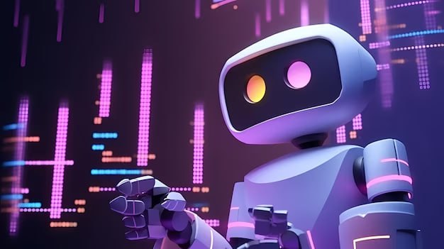 #AI #阅读⏺报告称，到 2030 年 AI 将取代美国 240 万个工作岗位据分析公司 Forrester 的最新报告，生成式 AI 或将在 2030 年前取代美国 240 万个工作岗位，并将对 1100 万个工作岗位造成影响年薪超过 9 万美元（≈65.5万人民币）的群体，其工作被完全取代的可能性最大，其中法律、科学和行政专业被认为风险最高，而建筑和运输领域的蓝领职业可能几乎不会受到影响报告称，诗人、作家和编辑等创作者的工作被完全取代的可能性较小，因为他们的技能更难复制