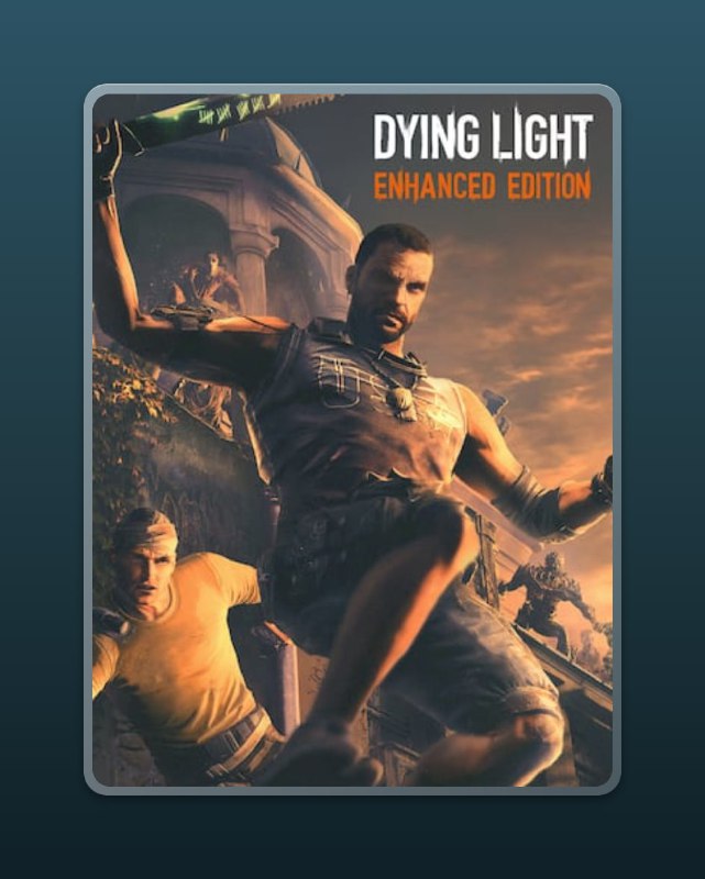 #限免 #游戏🎮EPIC喜加2🔗《消逝的光芒：加强版》 | 原价109🔗《异形工厂》 | 原价35💡其中《消逝的光芒：加强版》有6个非限免的免费DLC，进入页面点击「附加内容」领取📆2023/4/13 23:00 截止📢关注频道：@geekshare 💬加入群聊：@igeekshare📮欢迎投稿：@Geekshare_bot#限免 #游戏🎮EPIC喜加2🔗《消逝的光芒：加强版》 | 原价109🔗《异形工厂》 | 原价35💡其中《消逝的光芒：加强版》有6个非限免的免费DLC，进入页面点击「附加内容」领取📆2023/4/13 23:00 截止📢关注频道：@geekshare 💬加入群聊：@igeekshare📮欢迎投稿：@Geekshare_bot