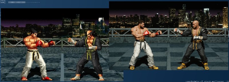 #AI #图像处理 #工具🖼Creative Upscaler - Stability AI 推出的 AI 图像增强工具📄它可以将图像放大到 4k 分辨率，还可以加入原图没有的细节比如你可以撰写一些提示词，它就可以将像素图转换为 3D 图像，效果很好目前还在 Alpha 测试阶段，仅限付费用户使用📑相关阅读Upscayl - 一款开源的跨平台 AI 放大图片工具📮投稿    📢频道    💬群聊    🔎索引