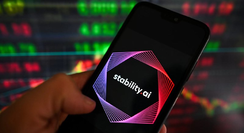 #AI #开源 #ChatGPTStability AI 宣布推出开源大型语言模型 - StableLM体验地址 | 开源地址📄著名开源 AI 绘画模型 Stable Diffusion 正是出自 Stability AI 之手昨天它又发布一个类似 ChatGPT 的开源大型语言模型 StableLM根据官方介绍，目前 Stable LM Alpha 版本模型的参数大小为 30 亿和 70 亿，未来 Stability.ai 还会提供 150 亿和 650 亿参数大小的模型版本（GPT-3是1750 亿）其发布页也是展示了 StableLM 处理三个不同任务的实际表现，包括写毕业祝福语、写邮件、写 Rap 歌词和写代码这四个场景，实际效果还是不错的💬我体验一番下来，发现它对中文的支持非常不友好，但是开源的属性赋予了它更多的可能性，我还是非常期待它未来的表现📢关注频道：@geekshare 💬加入群聊：@igeekshare📮欢迎投稿：@Geekshare_bot