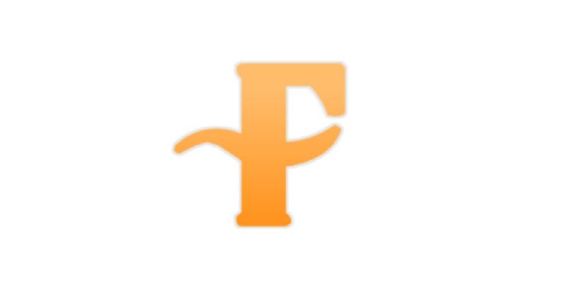 #window #软件 #网站 📷 FileEagle - 一个旨在提供安全下载方式的软件网站网站提供了多个软件分类和一个游戏分类，提供各类常用软件、同类软件下载作者的建立网站的初衷是为了帮助人们便捷地找到各种软件，目前可见的盈利方式就是网站广告➡️ 已收录至「软件下载网站」📮投稿    📢频道    💬群聊    🔎索引