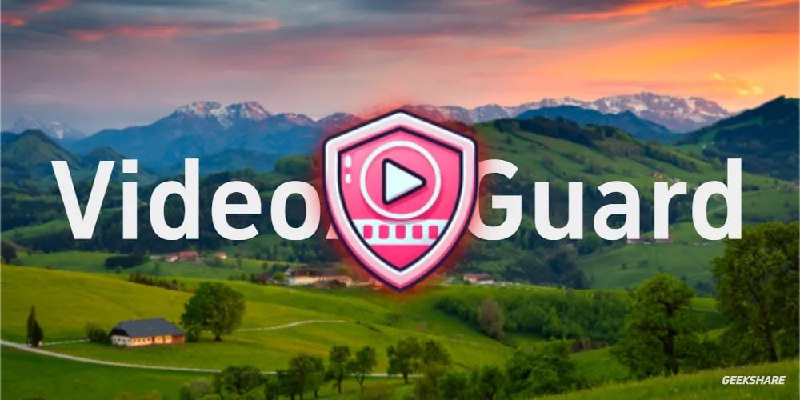 #bilibili #插件 #脚本🌐 VideoAdGuard - B站视频植入广告检测器基于 AI 检测 B 站视频是否植入广告，识别并跳过该广告