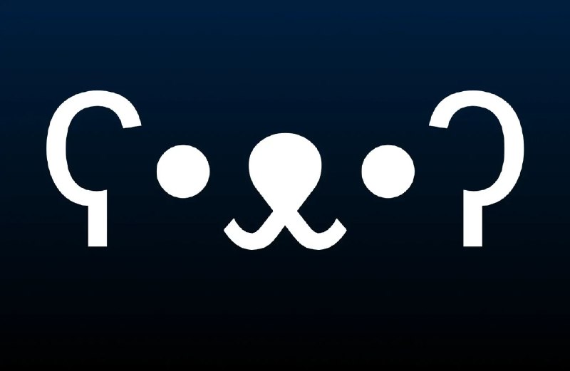 #博客 #网站🐼Bear Blog - 一个隐私优先、无花哨、超快速的博客平台🔎发现博客 | 📖文档📄冲浪的时候无意发现这个网站的文章，点进去一看，原来是一个静态博客平台点击「发现博客」会发现正在使用此平台写的博客文章，有很多有意思的文章，大多数记录日常生活的如果你也想写的话直接点击「Sign up」，输入博客名字等信息就可以了，开箱即用，还可以更换主题（本频道的博客）➡️ 已收录至「博客程序/主题/博客托管」📮投稿    📢频道    💬群聊