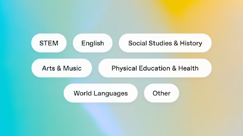 #白嫖 #ChatGPT🙂 最新消息：已失效，不用试了！⭐ 应该是目前最简单有效白嫖 ChatGPT 教师资格的方案1. 访问 