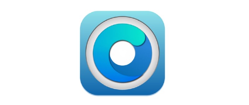 #macOS #破解💻 OpenCore Legacy Patcher - 让旧 Mac 用上最新系统使用教程OpenCore Legacy Patcher 是一个用于旧版 Mac 电脑的补丁程序，让你的旧 Mac 电脑可以体验最新的 macOS 系统它支持 2007 年以后生产的老旧 Mac 电脑，升级系统到 Big Sur、Monterey、Ventura 和 Sonoma 版本，并解锁 AirDrop、副屏（Sidecar）和夜览等功能📮投稿    📢频道    💬群聊    🔎索引