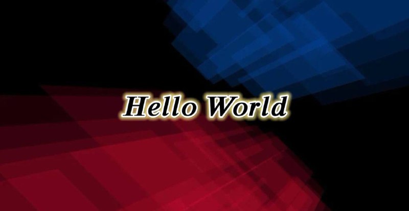 #优质频道  高速节点➡️破解应用➡️破解脚本破解插件➡️开源项目➡️福利资源0️⃣关山难越，谁悲失路之人？0️⃣萍水相逢，尽是他乡之客！关注频道👉    @HelloWorld_1024🚕🚙🚌🚎🏎🏎🚓