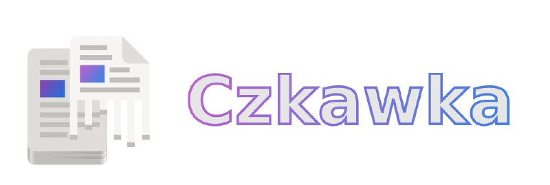 #开源 #跨平台 #工具🧹Czkawka - 一款开源的文件清理工具📄选择文件夹，再点击左下角的搜索按钮，Czkawka 就会为你扫描该文件夹下各种占用空间的文件（重复文件、大文件、空文件、临时文件等），最后可以对这些文件进行删除移动等操作亮点功能是支持根据哈希值搜索相似的文件，所以即使文件名称不一致，也可以快速搜索相同的文件⬇️下载时根据系统选择后缀「czkawka_gui」的文件⭐️大会员点我⭐️📮投稿    📢频道    💬群聊    🔎索引