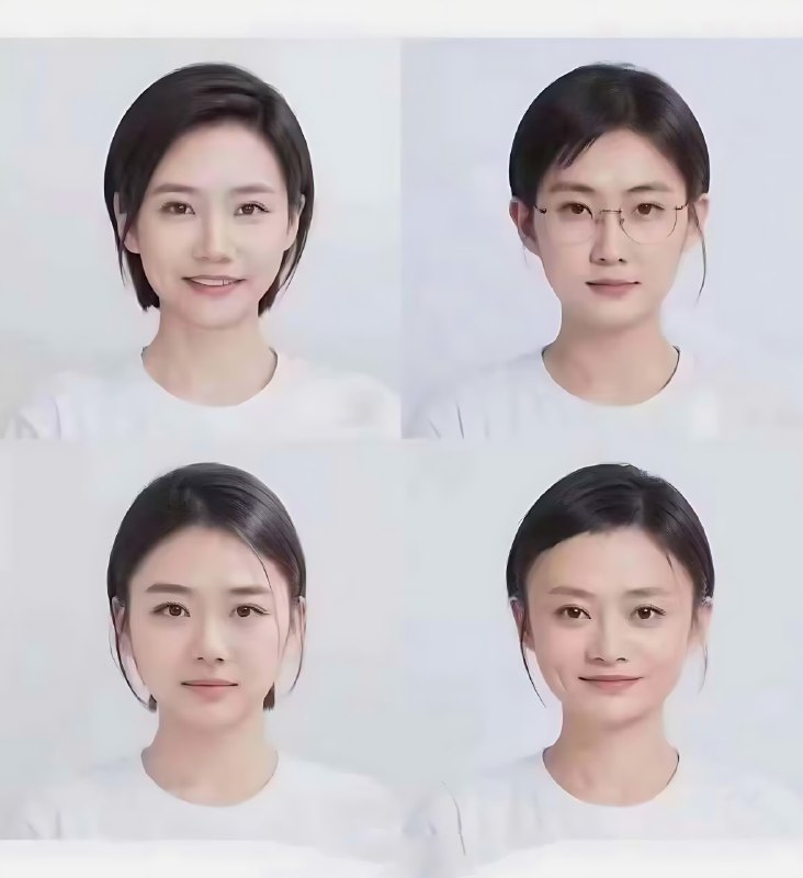 #樂中国互联网的四朵金花