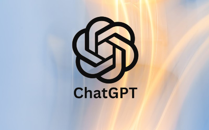 #ChatGPT 3️⃣件事⏺在已登录 ChatGPT 的情况下访问此链接，可以直接使用 GPT-4 ，貌似是 BUG ，暂未修复⏺现在注册 ChatGPT 可以无需手机号码验证，但是得到的账号无 API 权限⏺部分 ChatGPT 3.5 账号可以使用语音聊天功能功能，在「SPEECH」栏可看到有没有⏺如果你还没有 ChatGPT 账号，可以翻看频道早期推送或者联系几克小卖部老板付费代注册📮投稿    📢频道    💬群聊    🔎索引