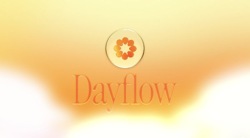 #AI #macOS🕔 Dayflow - 自动生成你的一日时间线⬇️ 下载页面Dayflow 以 1 FPS的速率捕获屏幕活动，然后每隔 15 分钟使用 AI 分析捕获的内容，最后生成一天时间线