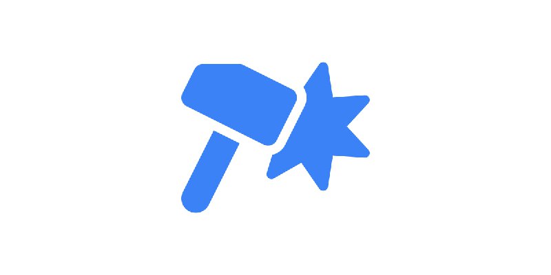 #阅读 #破解✅Marreta - 一个开源可绕过付费墙的在线工具与之前介绍过的工具大同小异