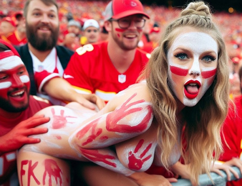 #AI💻微软处理泰勒·斯威夫特 AI 色情图片漏洞针对美国歌手 Taylor Swift 等 AI 生成色情照片事件，微软对其 Designer 图像生成工具漏洞进行了修补，禁止人们用它来制作名人的非自愿假照片据悉，上周在 X 上疯传的 Taylor Swift 人工智能生成裸照来自 4chan 和 Telegram 频道，迫使微软做出了改变📑相关阅读Microsoft Designer - 微软出品的免费 AI 设计工具📮投稿    📢频道    💬群聊    🔎索引