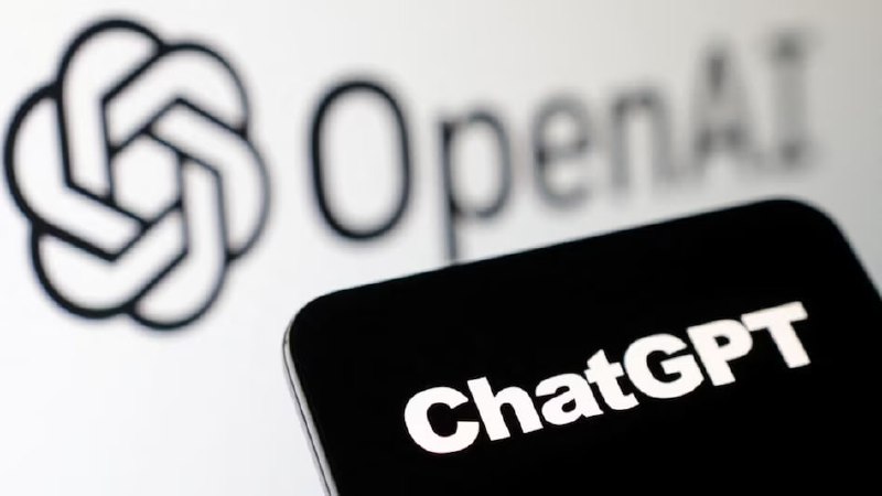 #AI #ChatGPT🚀OpenAI 分流规则 - 让 ChatGPT 走特定的线路小火箭：