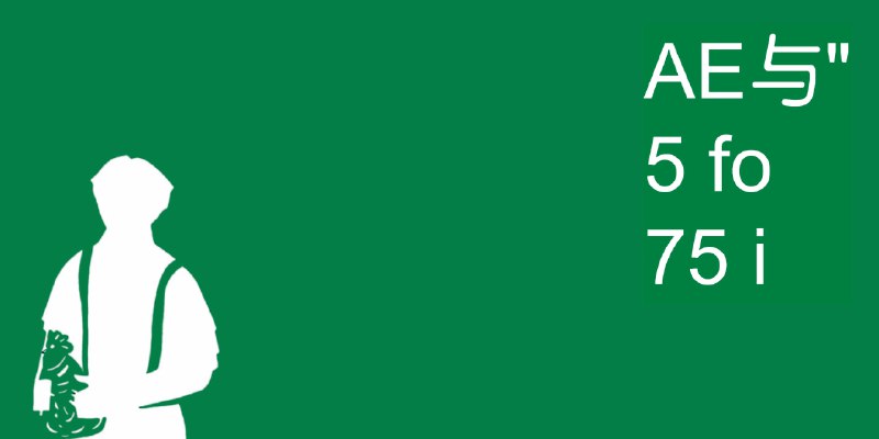 #教程🍳 像老乡鸡那样做饭该仓库不是老乡鸡的官方仓库，文字由网友根据老乡鸡发布的《老乡鸡菜品溯源报告》整理而成📮投稿    📢频道    💬群聊    🔎索引