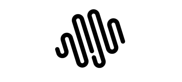 #AI #agent🤡 没有邀请码，没有营销号震惊，就这样悄咪咪上线了...直达： agent.minimax.io海螺 AI 上线了 Agent 平台，官网的示例基本是研究、规划、编码