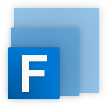 #开源 #跨平台 #windows #mac #rss #阅读Fluent Reader - 一款基于微软Fluent设计的 现代、跨平台、开源的桌面RSS阅读器🌐开源地址频道： @geeksharebot：@Geekshare_bot#开源 #跨平台 #windows #mac #rss #阅读Fluent Reader - 一款基于微软Fluent设计的 现代、跨平台、开源的桌面RSS阅读器🌐开源地址频道： @geeksharebot：@Geekshare_bot