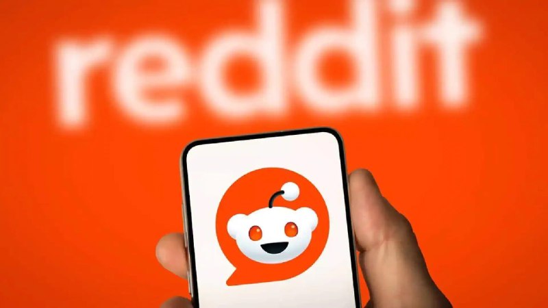 #reddit #在线工具🎲 reddit discovery - 发现 reddit 相似版块▫️根据名字搜索相似版块▫️以地图形式展示相似版块▫️以树状图形式展示相似版块这玩意在某些时刻很有用，比如你发现一个NSFW版块，就可以通过它找到更多相似的...📮投稿    📢频道    💬群聊    🔎索引