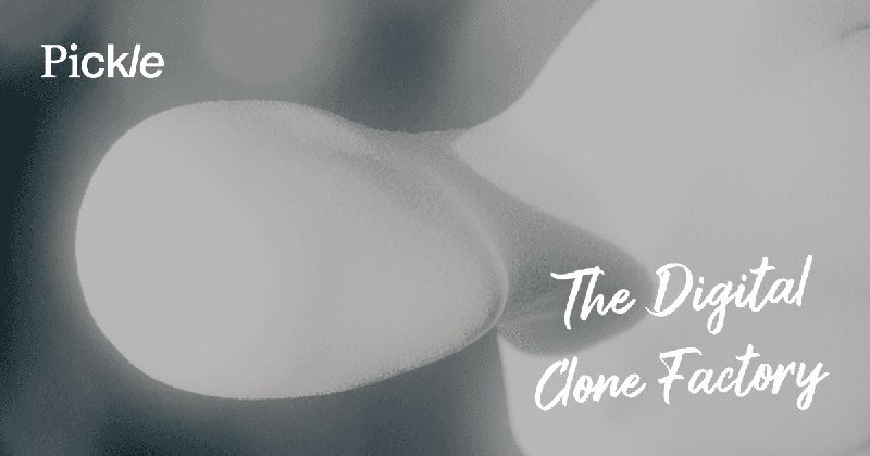 #AI #🧠 Glass - 一个数字大脑插件Glass 是一款开源的 AI 桌面助手，支持捕获和转录实时音频、根据屏幕内容和对话历史记录提供 AI 上下文响应、生成实时摘要和会话记录等最大的特点则是运行时它是隐身的，不会在任何地方出现