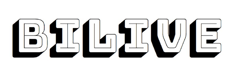 #bilibili #AI #直播🌐 让你的小鸡全自动为你赚钱！7 x 24 小时无人监守录制 B 站直➡️自动切片、渲染弹幕和字幕➡️自动投稿至 B 站bilive 只需一台无需太高配置的小鸡，即可根据弹幕密度切分精彩片段，并通过 AI 生成有趣的标题自动发布！海内外鸡都可以！📮投稿    📢频道    💬群聊    🔎索引